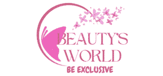 Beautys World